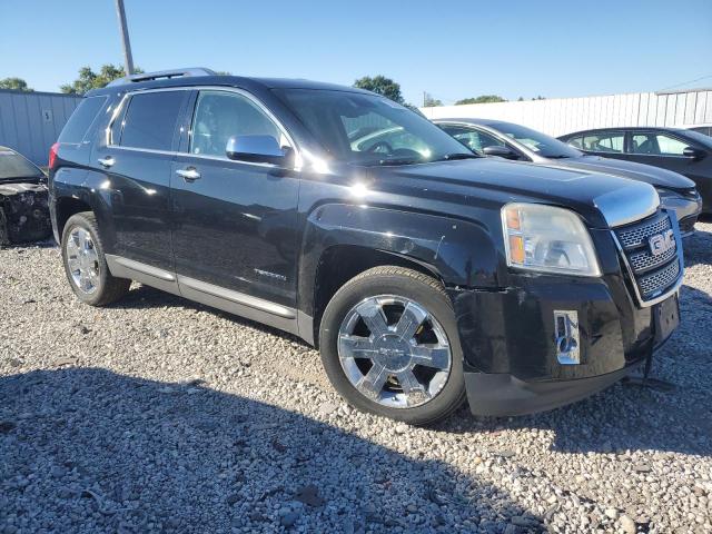 Photo 3 VIN: 2GKFLXE54C6226542 - GMC TERRAIN SL 