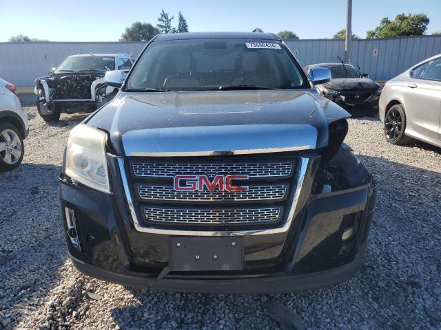 Photo 4 VIN: 2GKFLXE54C6226542 - GMC TERRAIN SL 