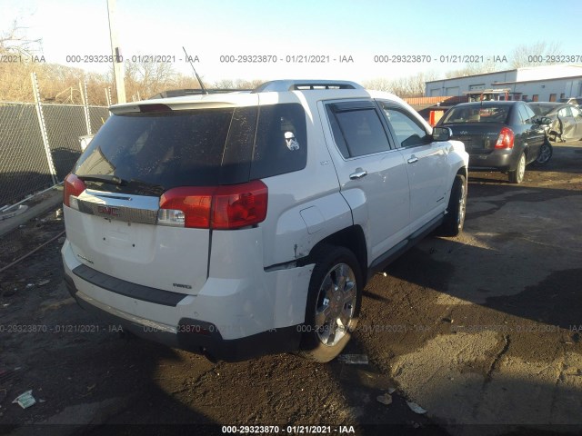 Photo 3 VIN: 2GKFLXE54C6295666 - GMC TERRAIN 