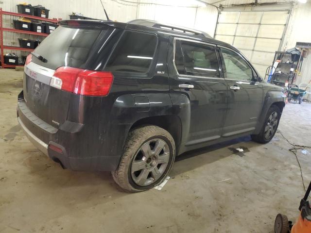 Photo 2 VIN: 2GKFLXE54C6309582 - GMC TERRAIN 