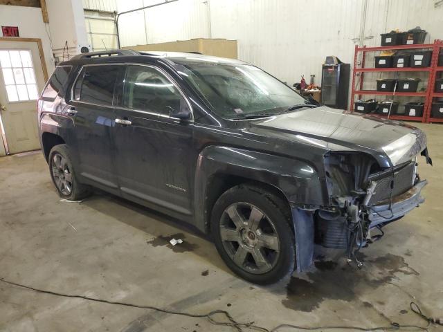 Photo 3 VIN: 2GKFLXE54C6309582 - GMC TERRAIN 