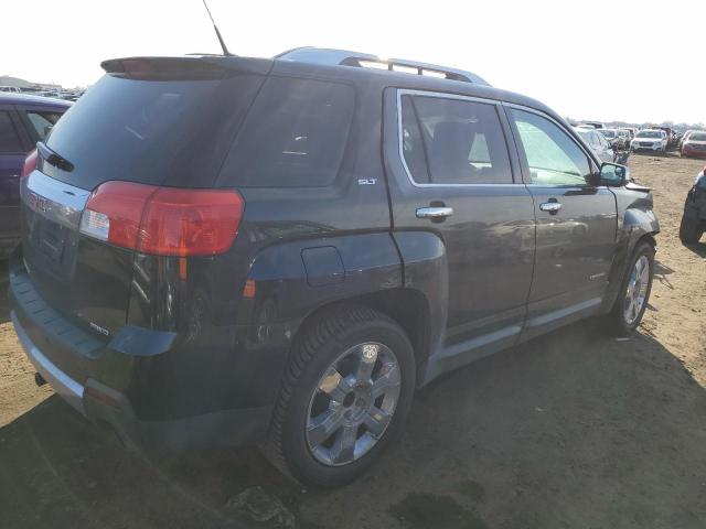 Photo 2 VIN: 2GKFLXE54C6349113 - GMC TERRAIN 