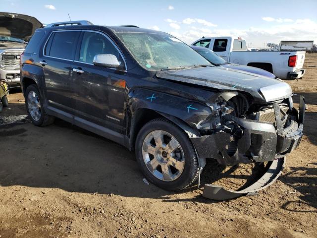 Photo 3 VIN: 2GKFLXE54C6349113 - GMC TERRAIN 