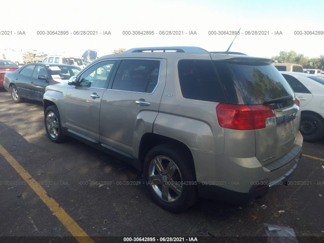 Photo 2 VIN: 2GKFLXE54C6376084 - GMC TERRAIN 