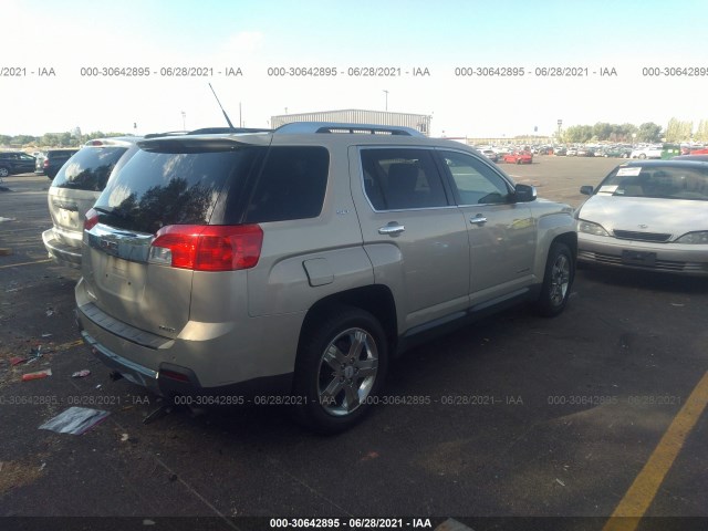 Photo 3 VIN: 2GKFLXE54C6376084 - GMC TERRAIN 