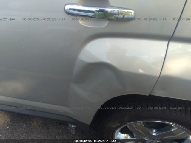 Photo 5 VIN: 2GKFLXE54C6376084 - GMC TERRAIN 