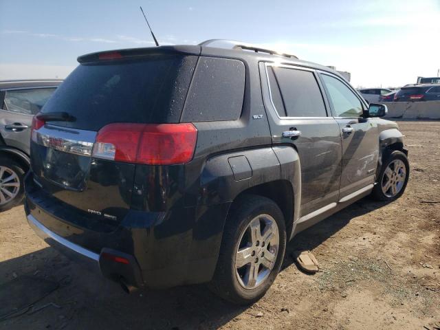 Photo 2 VIN: 2GKFLXE55C6147364 - GMC TERRAIN 