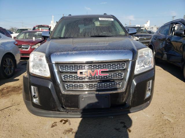 Photo 4 VIN: 2GKFLXE55C6147364 - GMC TERRAIN 