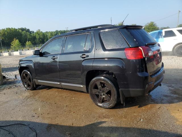 Photo 1 VIN: 2GKFLXE55C6195429 - GMC TERRAIN SL 