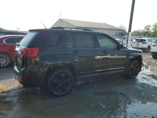 Photo 2 VIN: 2GKFLXE55C6195429 - GMC TERRAIN SL 