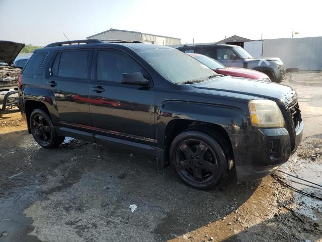 Photo 3 VIN: 2GKFLXE55C6195429 - GMC TERRAIN SL 