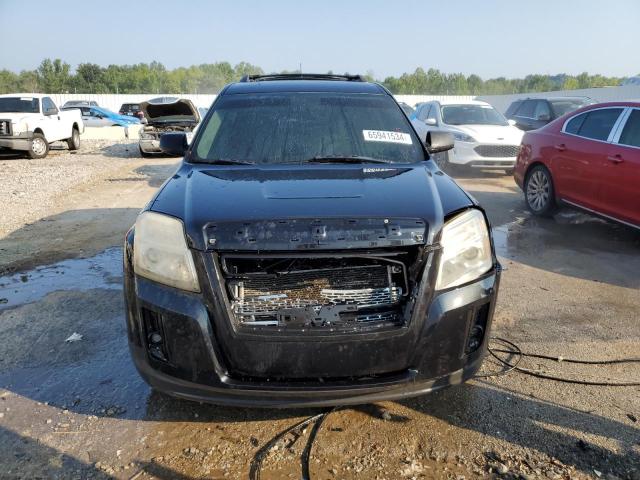 Photo 4 VIN: 2GKFLXE55C6195429 - GMC TERRAIN SL 