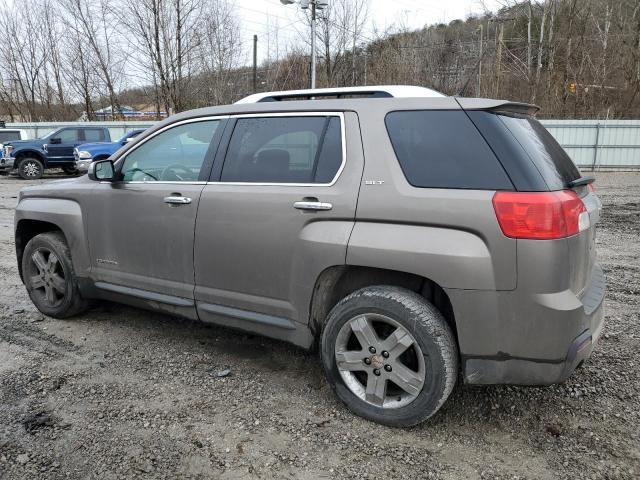 Photo 1 VIN: 2GKFLXE55C6288449 - GMC TERRAIN 