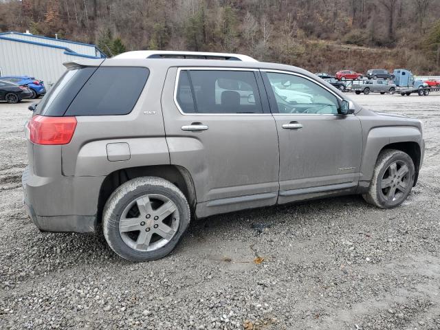 Photo 2 VIN: 2GKFLXE55C6288449 - GMC TERRAIN 