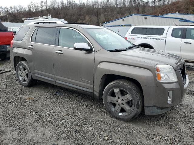 Photo 3 VIN: 2GKFLXE55C6288449 - GMC TERRAIN 