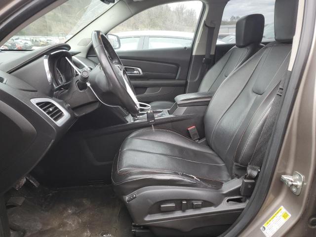 Photo 6 VIN: 2GKFLXE55C6288449 - GMC TERRAIN 