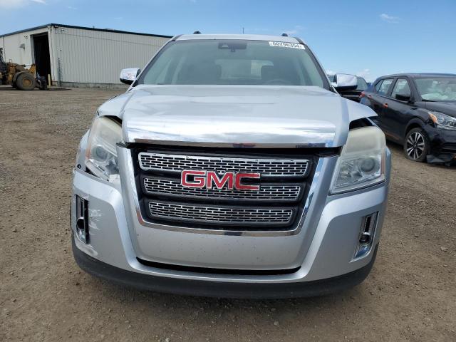 Photo 4 VIN: 2GKFLXE55C6340341 - GMC TERRAIN SL 