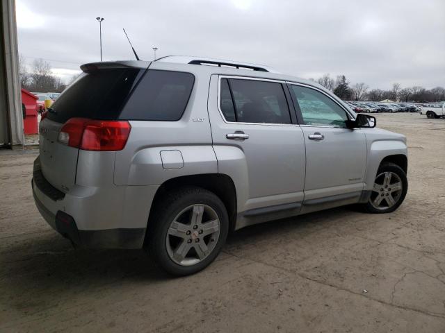 Photo 2 VIN: 2GKFLXE55C6367555 - GMC TERRAIN 