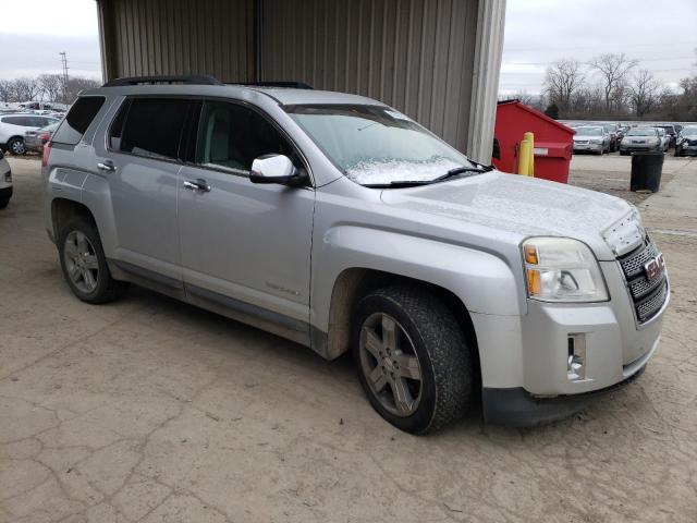 Photo 3 VIN: 2GKFLXE55C6367555 - GMC TERRAIN 