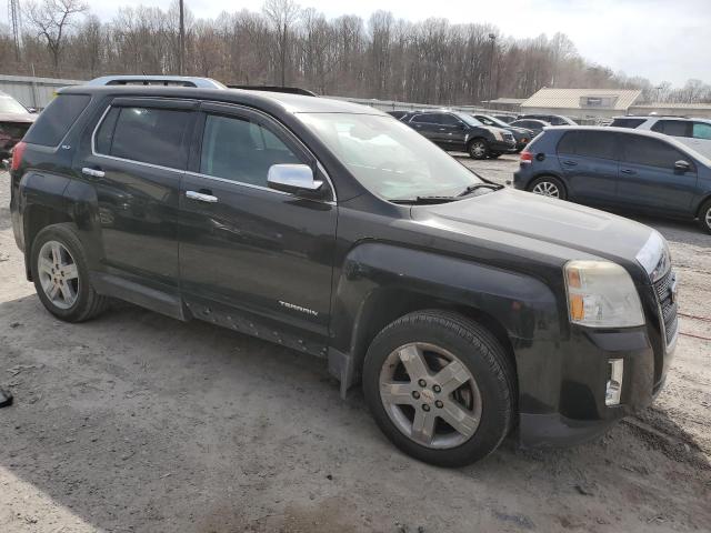 Photo 3 VIN: 2GKFLXE56C6183712 - GMC TERRAIN 