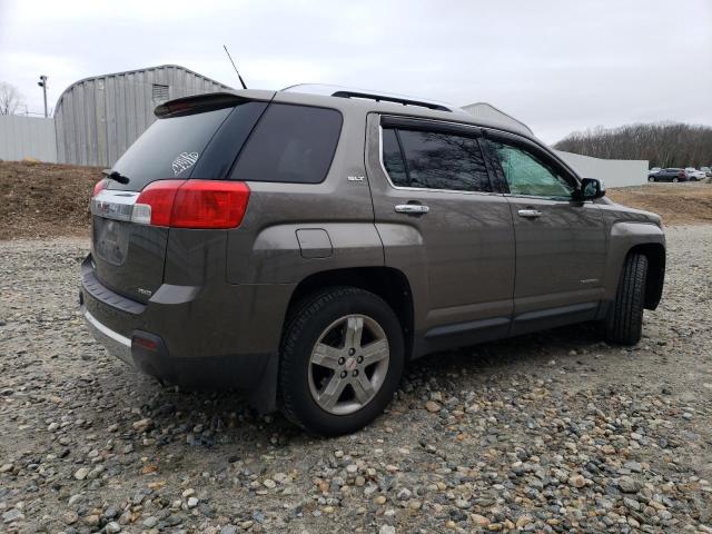 Photo 2 VIN: 2GKFLXE56C6274270 - GMC TERRAIN SL 