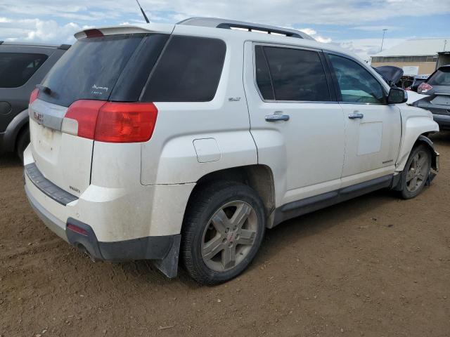 Photo 2 VIN: 2GKFLXE56C6343555 - GMC TERRAIN SL 