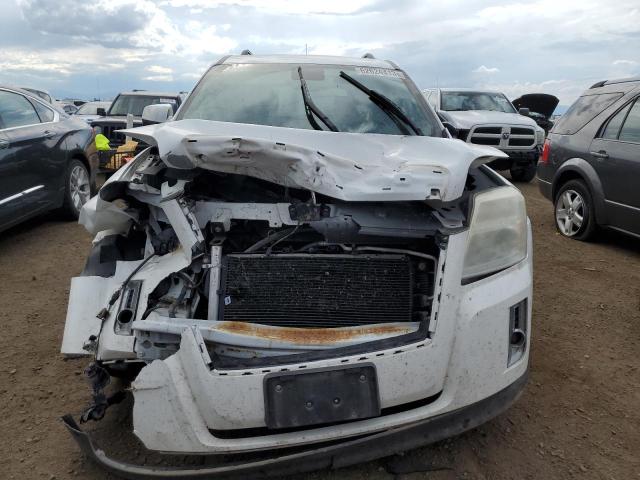 Photo 4 VIN: 2GKFLXE56C6343555 - GMC TERRAIN SL 