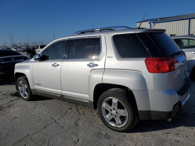 Photo 1 VIN: 2GKFLXE56C6355964 - GMC TERRAIN 