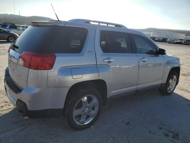 Photo 2 VIN: 2GKFLXE56C6355964 - GMC TERRAIN 