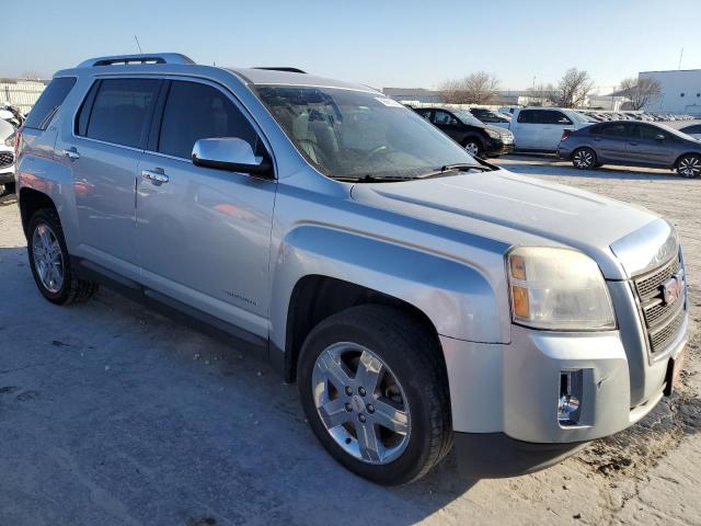 Photo 3 VIN: 2GKFLXE56C6355964 - GMC TERRAIN 