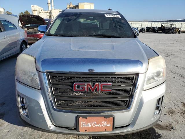 Photo 4 VIN: 2GKFLXE56C6355964 - GMC TERRAIN 