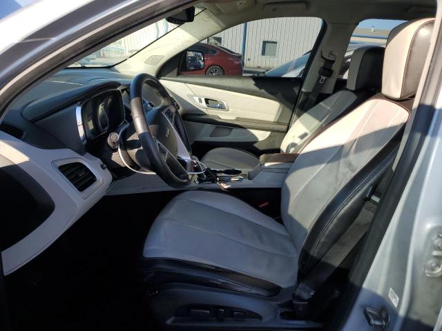 Photo 6 VIN: 2GKFLXE56C6355964 - GMC TERRAIN 