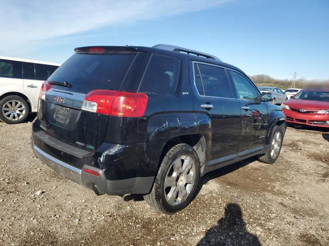 Photo 1 VIN: 2GKFLXE57C6193195 - GMC TERRAIN SL 