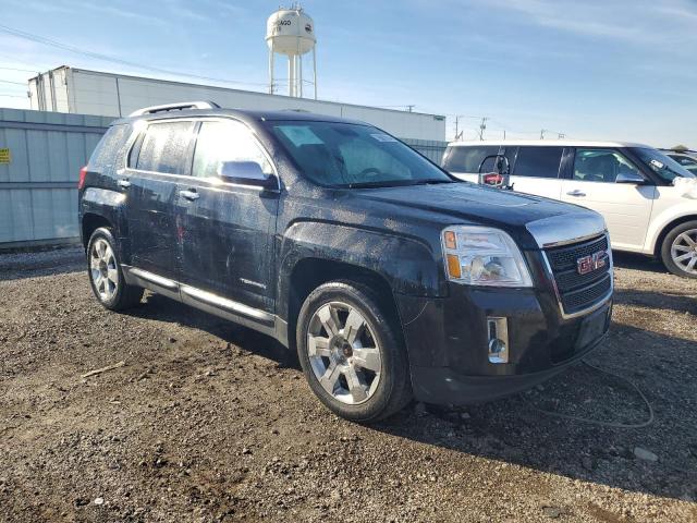 Photo 2 VIN: 2GKFLXE57C6193195 - GMC TERRAIN SL 