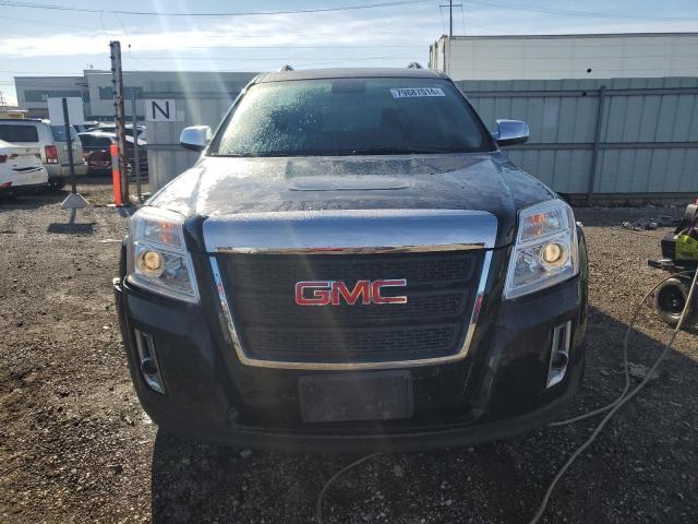 Photo 3 VIN: 2GKFLXE57C6193195 - GMC TERRAIN SL 