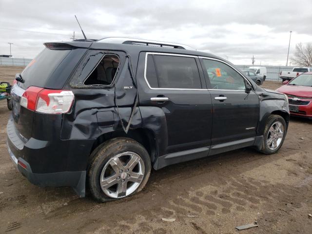 Photo 2 VIN: 2GKFLXE57C6209718 - GMC TERRAIN 