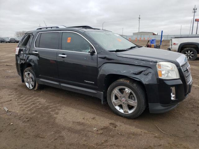 Photo 3 VIN: 2GKFLXE57C6209718 - GMC TERRAIN 