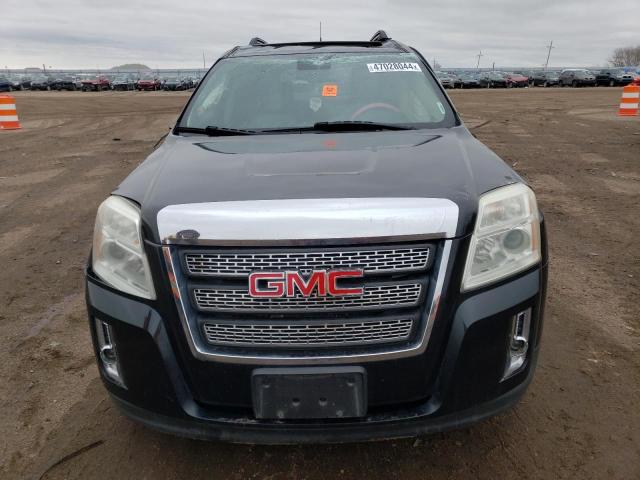 Photo 4 VIN: 2GKFLXE57C6209718 - GMC TERRAIN 