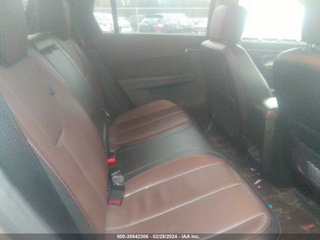 Photo 7 VIN: 2GKFLXE57C6277338 - GMC TERRAIN 