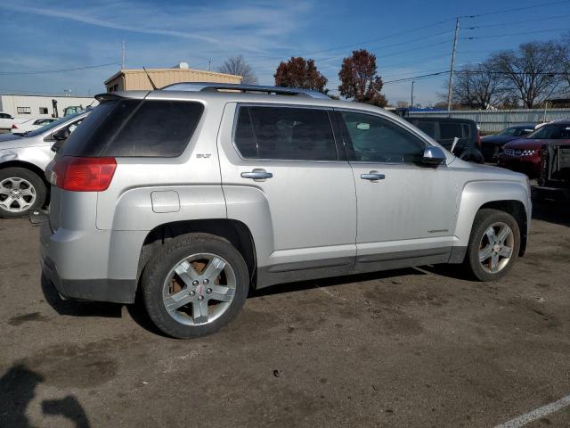 Photo 2 VIN: 2GKFLXE57C6385667 - GMC TERRAIN 