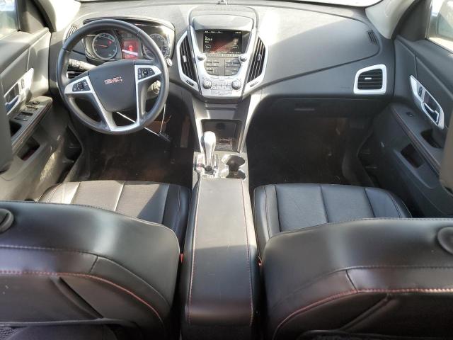 Photo 7 VIN: 2GKFLXE57C6385667 - GMC TERRAIN 