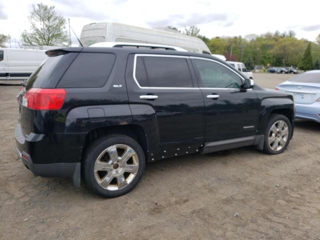 Photo 2 VIN: 2GKFLXE58C6145754 - GMC TERRAIN 