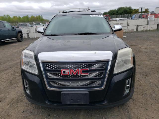 Photo 4 VIN: 2GKFLXE58C6145754 - GMC TERRAIN 