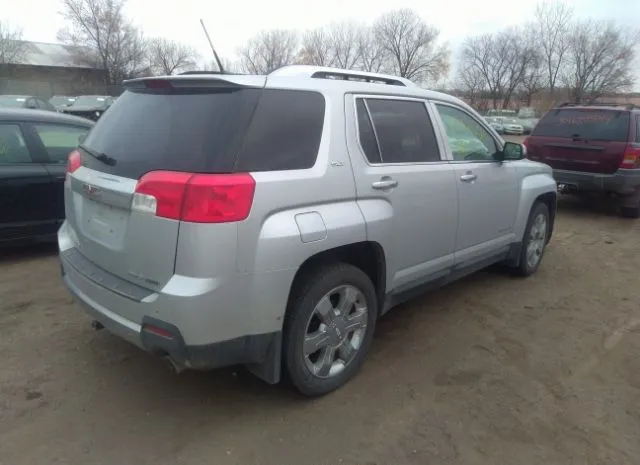 Photo 3 VIN: 2GKFLXE58C6257731 - GMC TERRAIN 