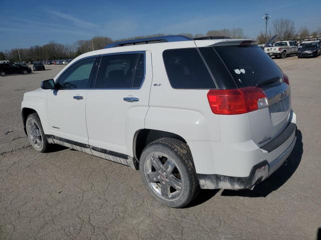 Photo 1 VIN: 2GKFLXE59C6158867 - GMC TERRAIN 