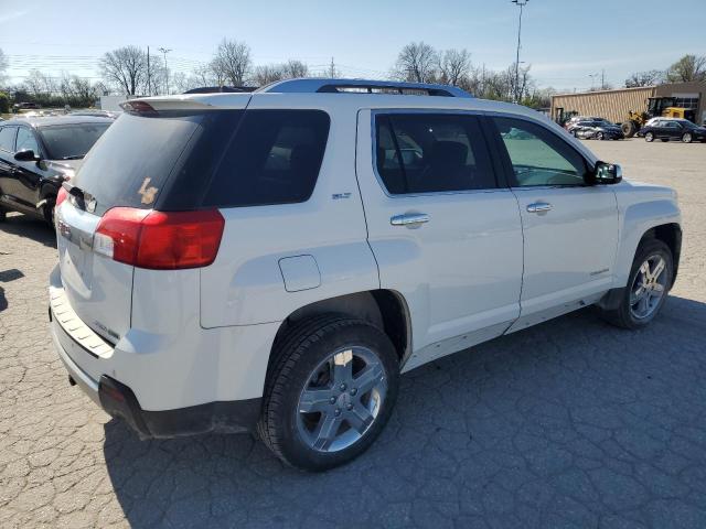 Photo 2 VIN: 2GKFLXE59C6158867 - GMC TERRAIN 