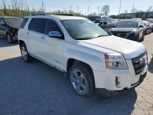 Photo 3 VIN: 2GKFLXE59C6158867 - GMC TERRAIN 