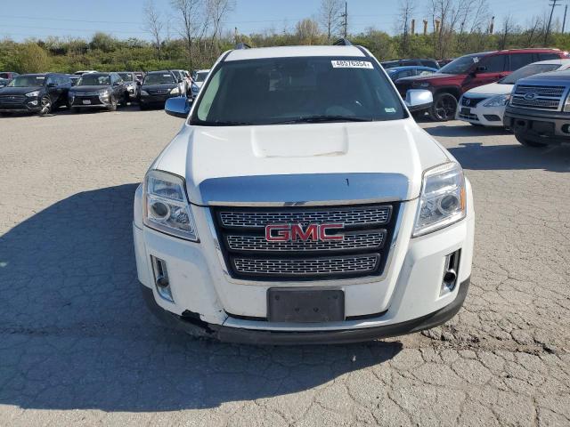 Photo 4 VIN: 2GKFLXE59C6158867 - GMC TERRAIN 