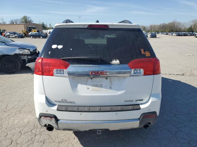 Photo 5 VIN: 2GKFLXE59C6158867 - GMC TERRAIN 