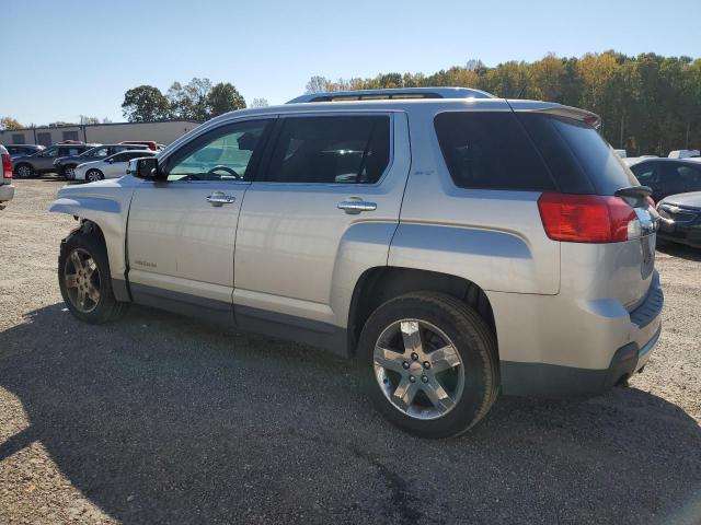 Photo 1 VIN: 2GKFLXE5XC6142709 - GMC TERRAIN SL 